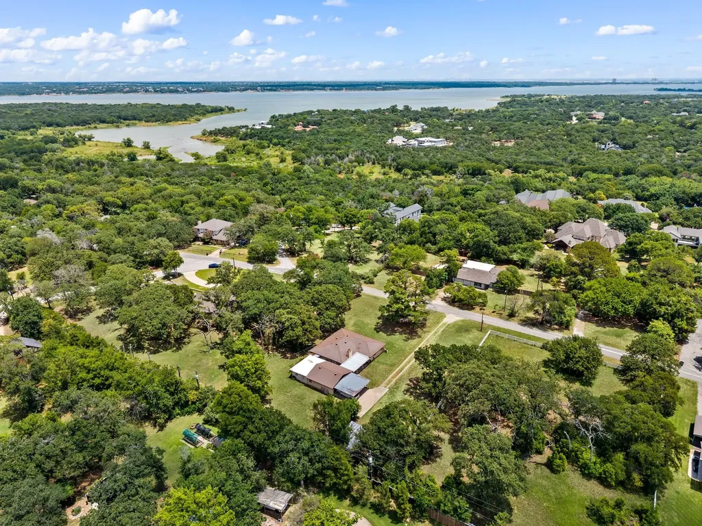 3180 Southlake Park Road Southlake TX 76092