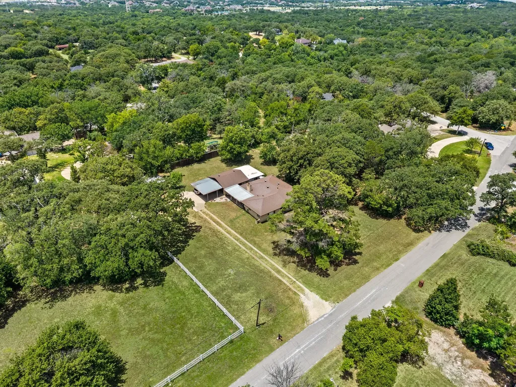 3180 Southlake Park Road Southlake TX 76092
