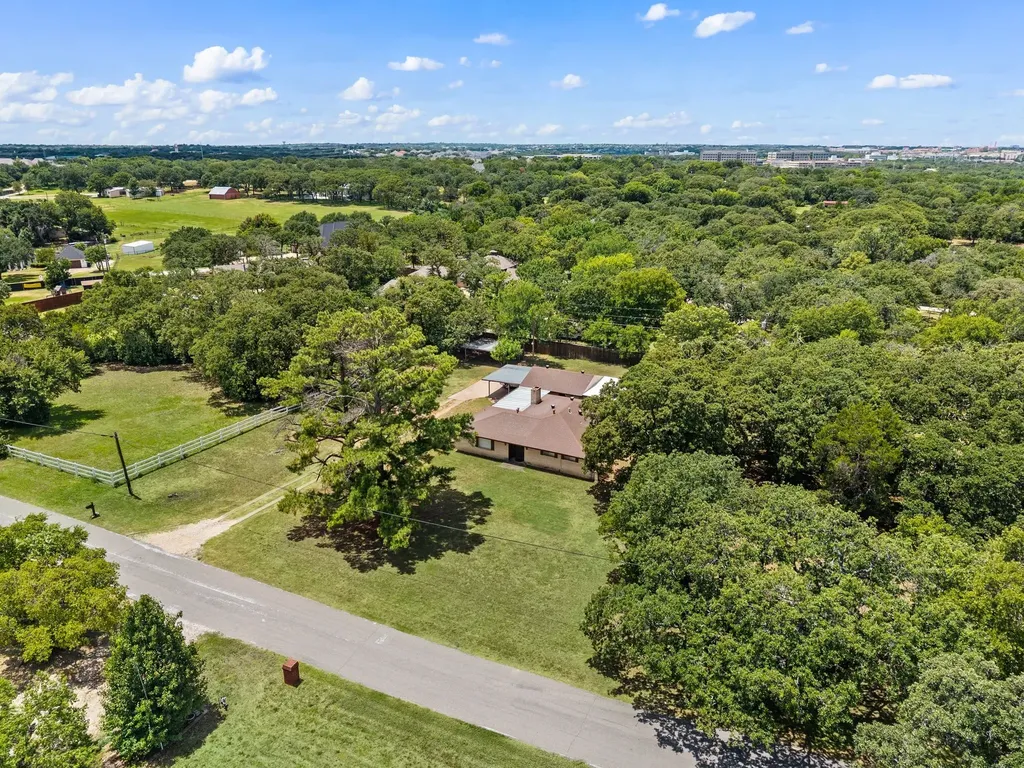 3180 Southlake Park Road Southlake TX 76092