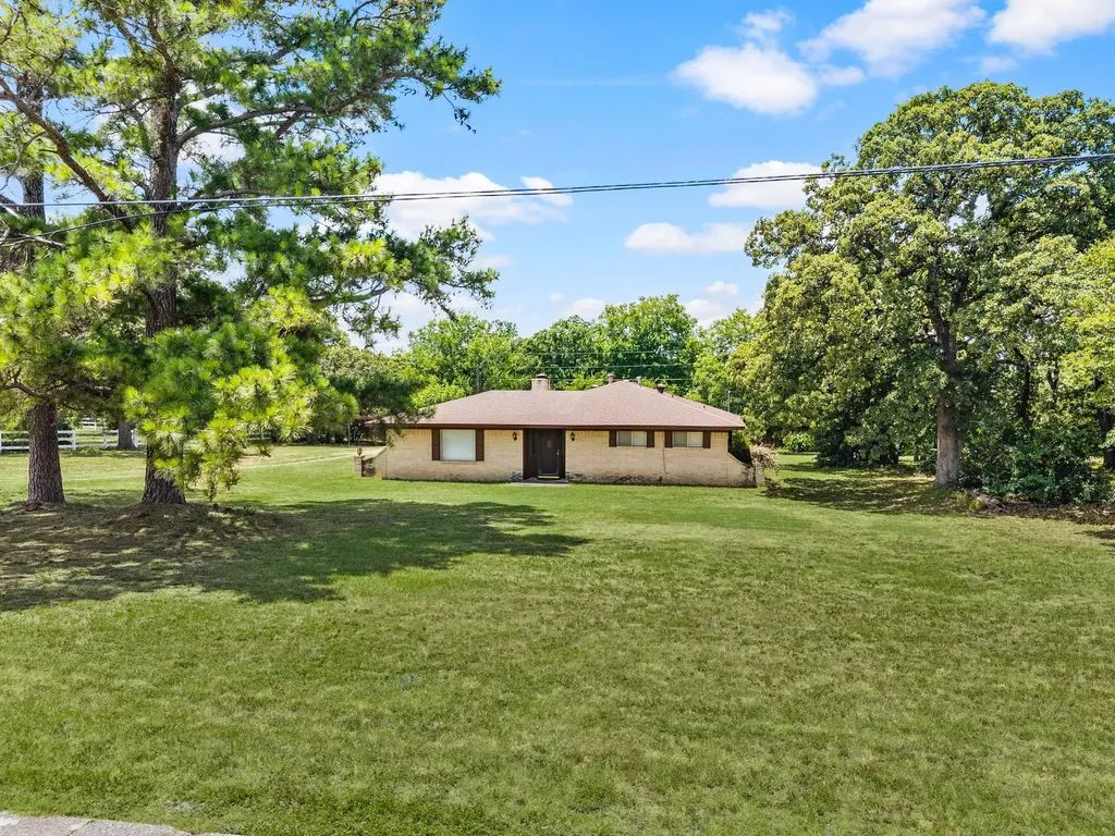3180 Southlake Park Road Southlake TX 76092