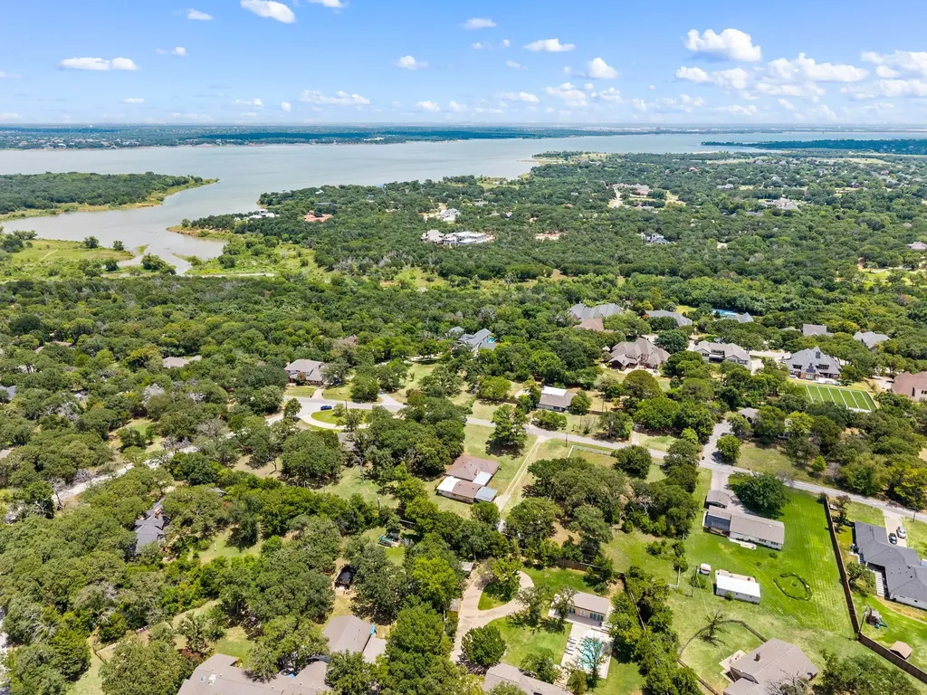 3180 Southlake Park Road Southlake TX 76092