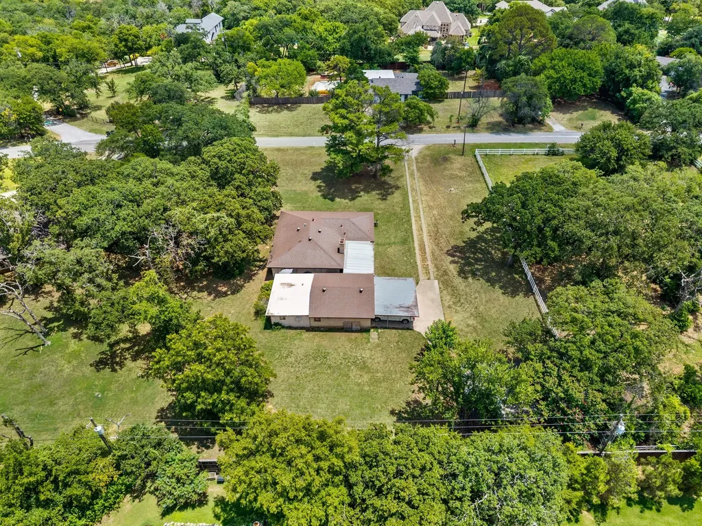 3180 Southlake Park Road Southlake TX 76092