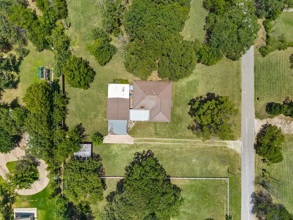 3180 Southlake Park Road Southlake TX 76092