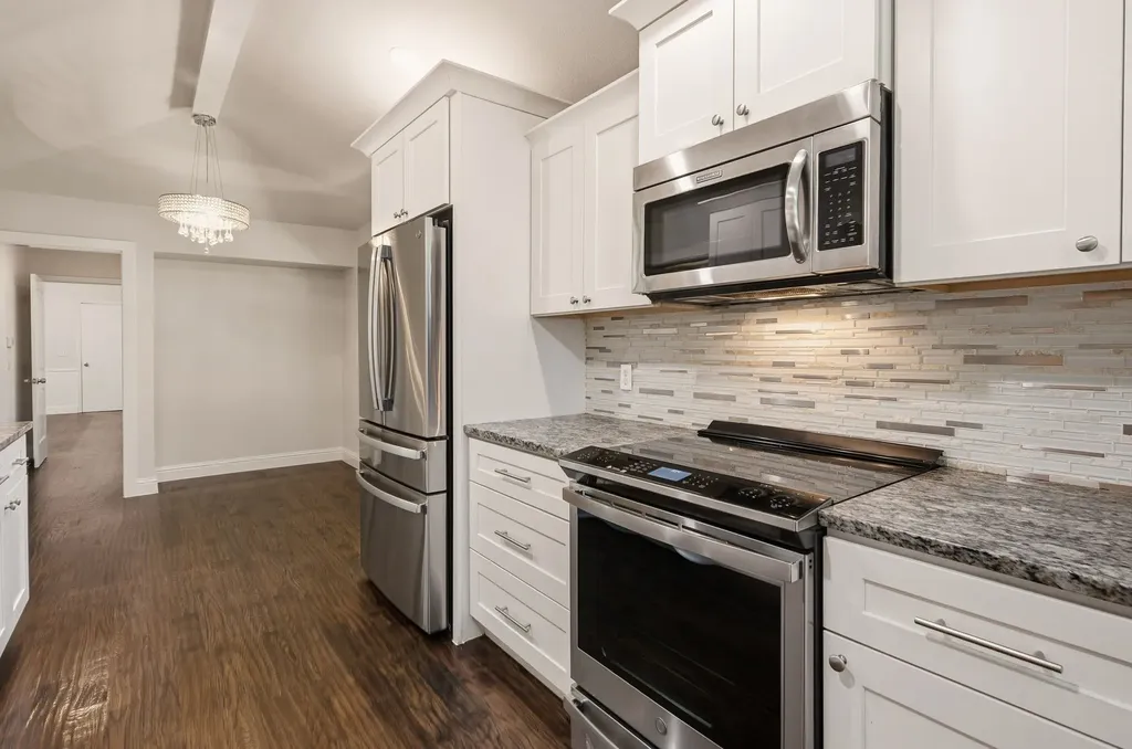 6931 Brentfield Drive Dallas TX 75248