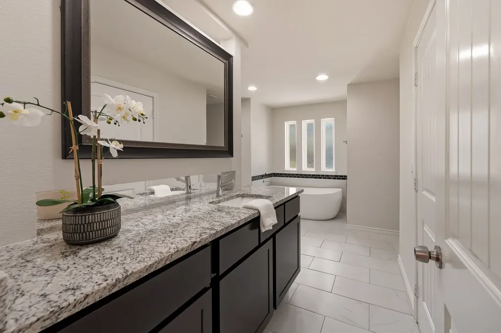 6931 Brentfield Drive Dallas TX 75248
