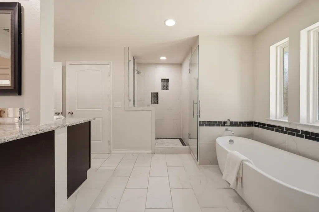6931 Brentfield Drive Dallas TX 75248