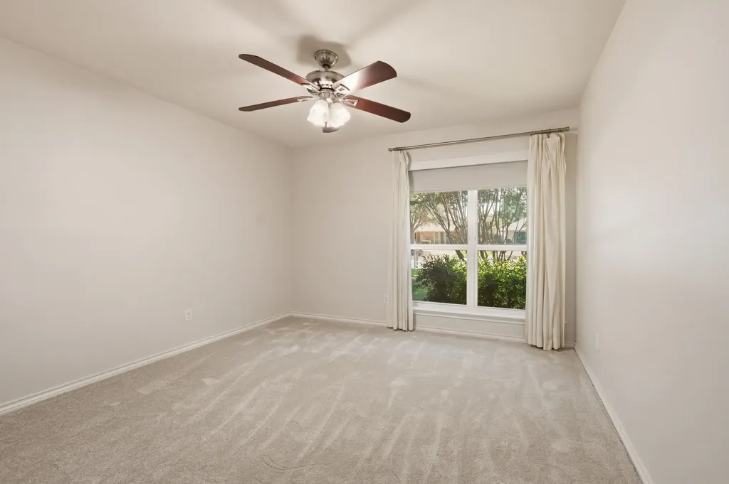 6931 Brentfield Drive Dallas TX 75248