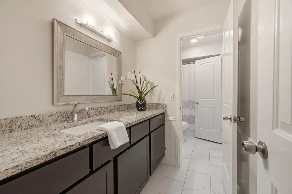 6931 Brentfield Drive Dallas TX 75248