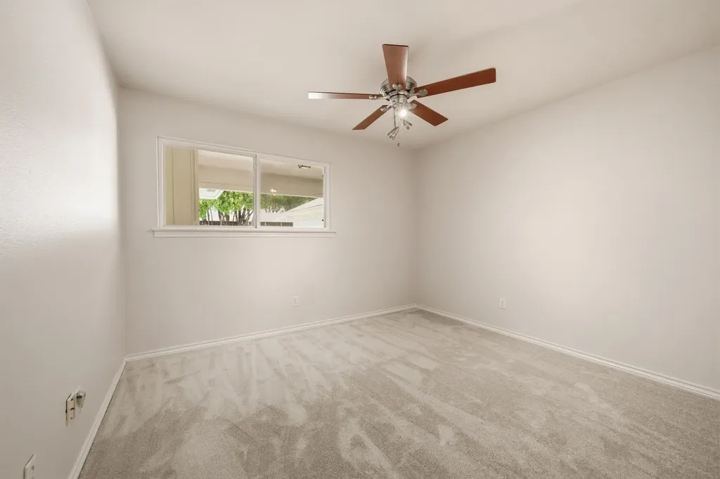 6931 Brentfield Drive Dallas TX 75248