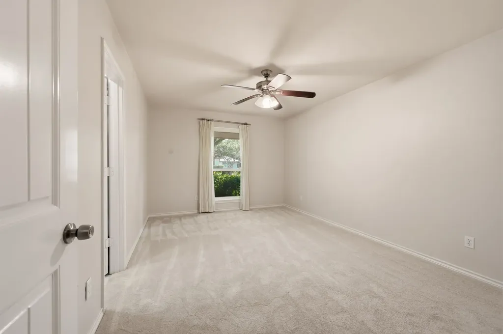 6931 Brentfield Drive Dallas TX 75248
