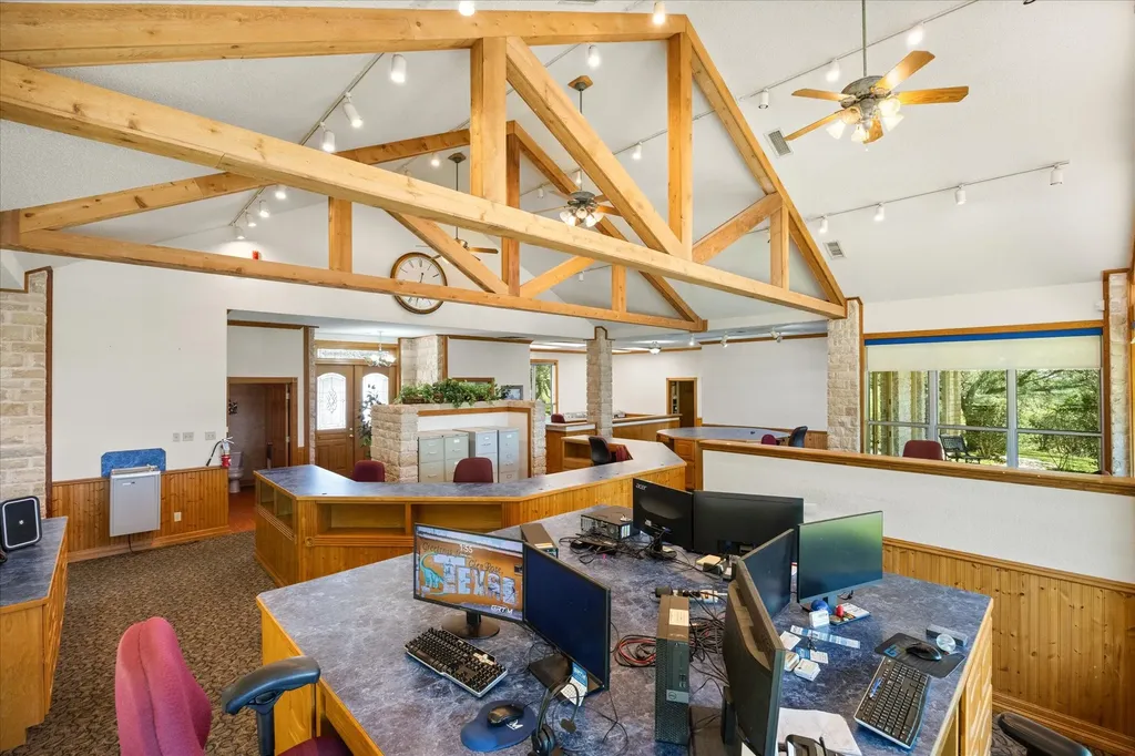 1601 Texas Drive Glen Rose TX 76043