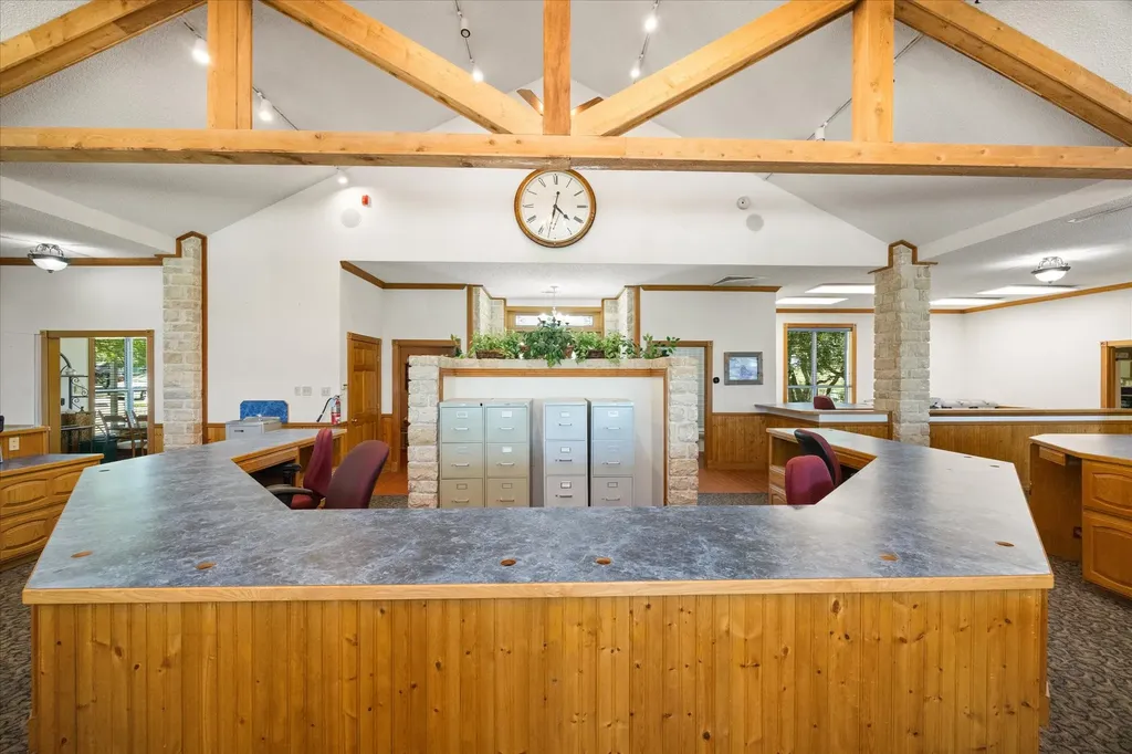 1601 Texas Drive Glen Rose TX 76043