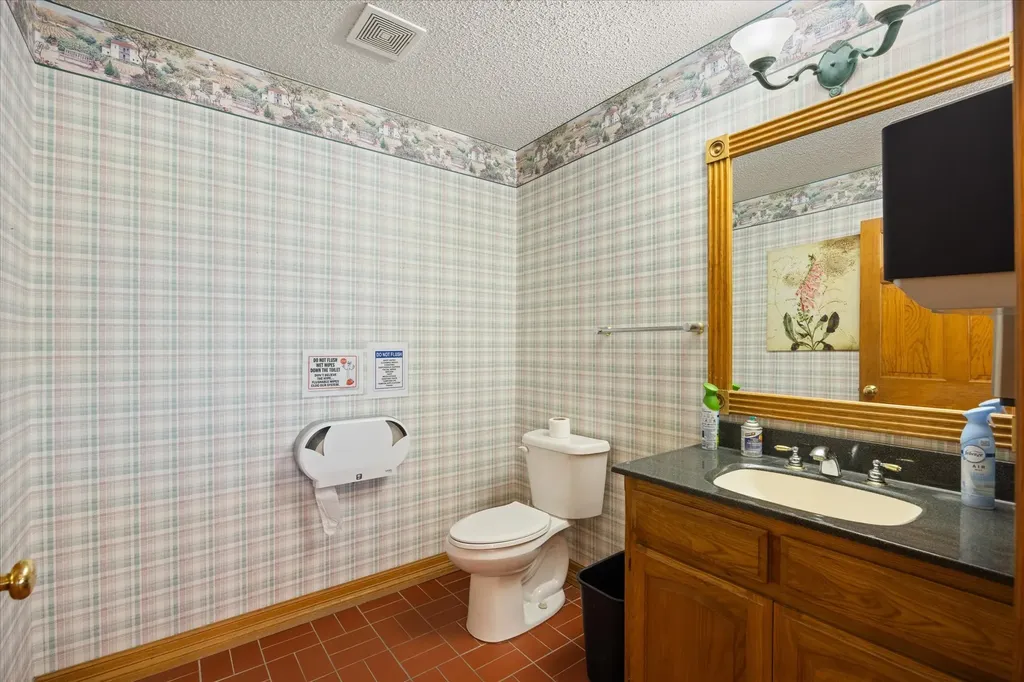 1601 Texas Drive Glen Rose TX 76043