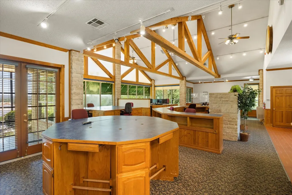 1601 Texas Drive Glen Rose TX 76043