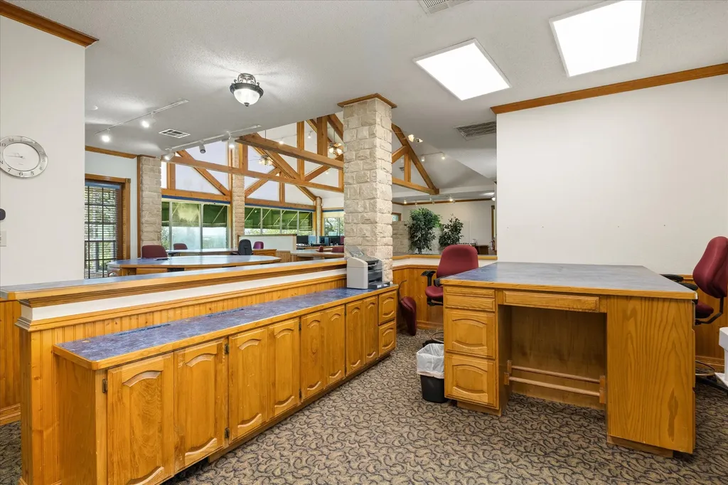 1601 Texas Drive Glen Rose TX 76043