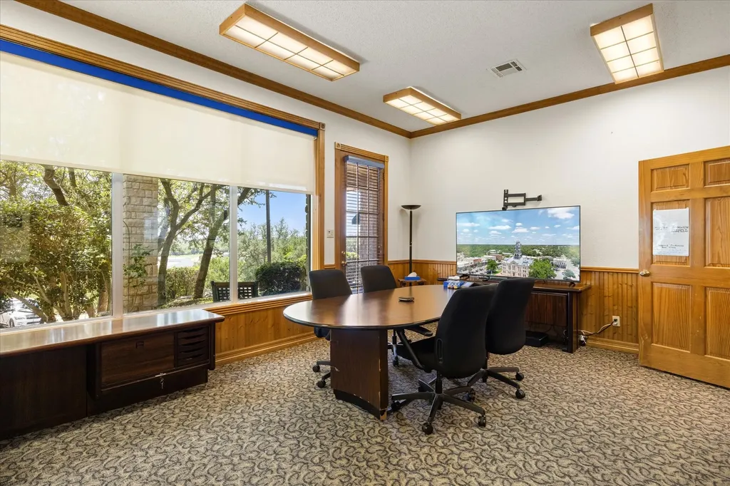 1601 Texas Drive Glen Rose TX 76043