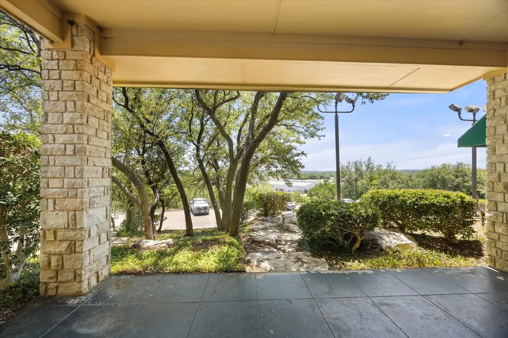 1601 Texas Drive Glen Rose TX 76043