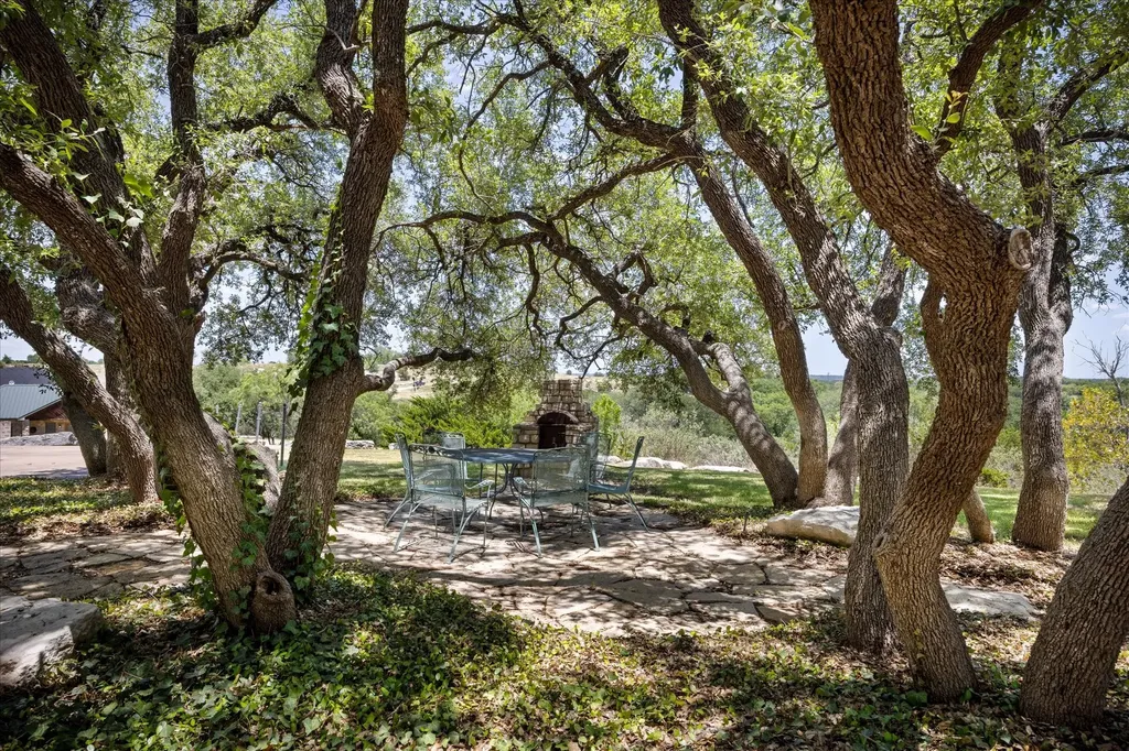 1601 Texas Drive Glen Rose TX 76043