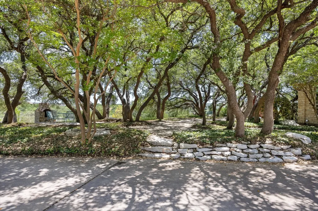 1601 Texas Drive Glen Rose TX 76043