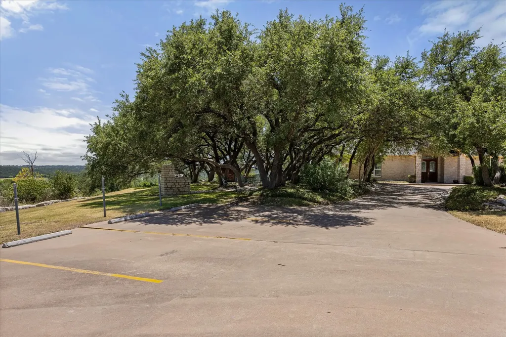 1601 Texas Drive Glen Rose TX 76043