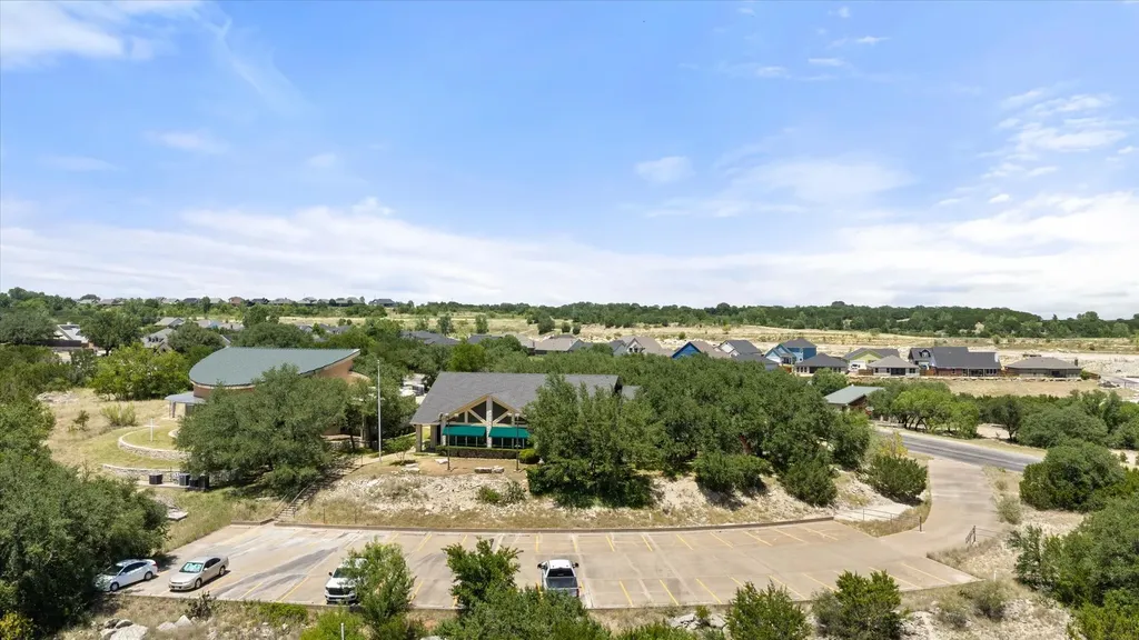 1601 Texas Drive Glen Rose TX 76043