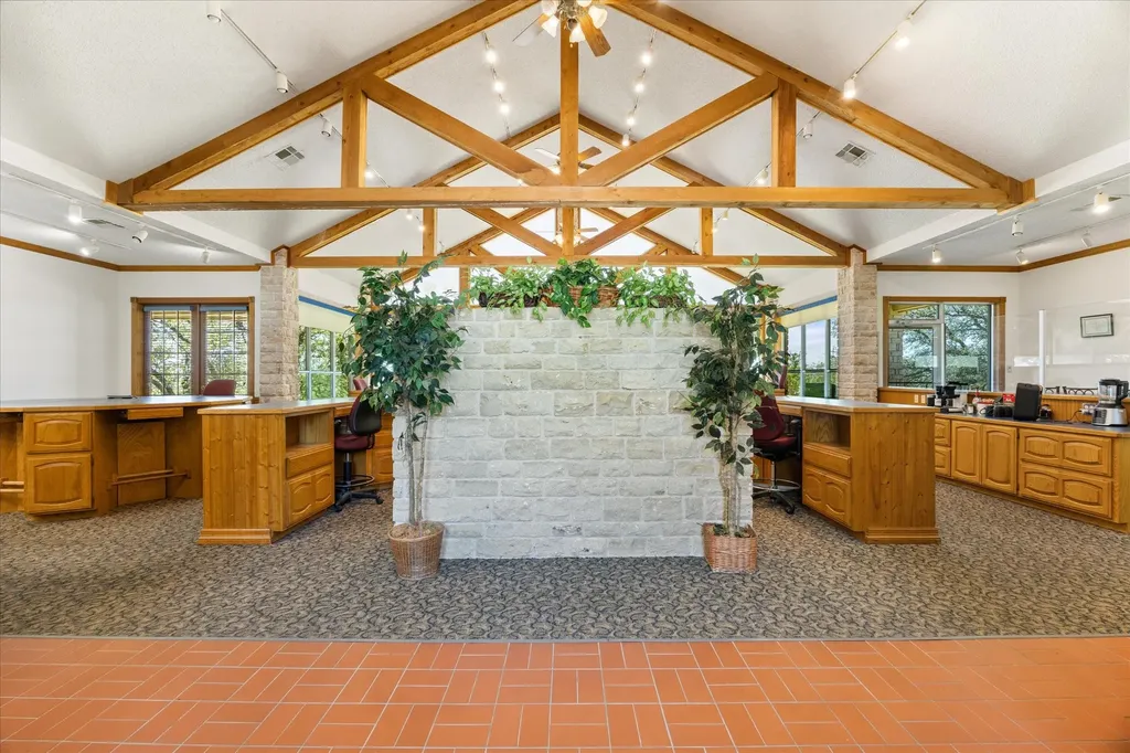 1601 Texas Drive Glen Rose TX 76043