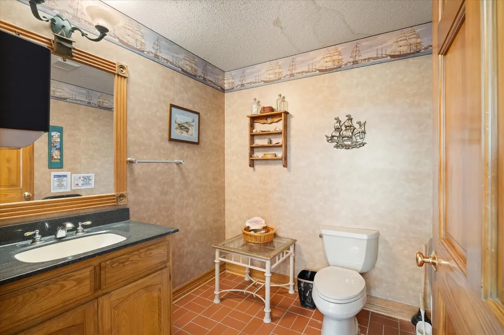 1601 Texas Drive Glen Rose TX 76043