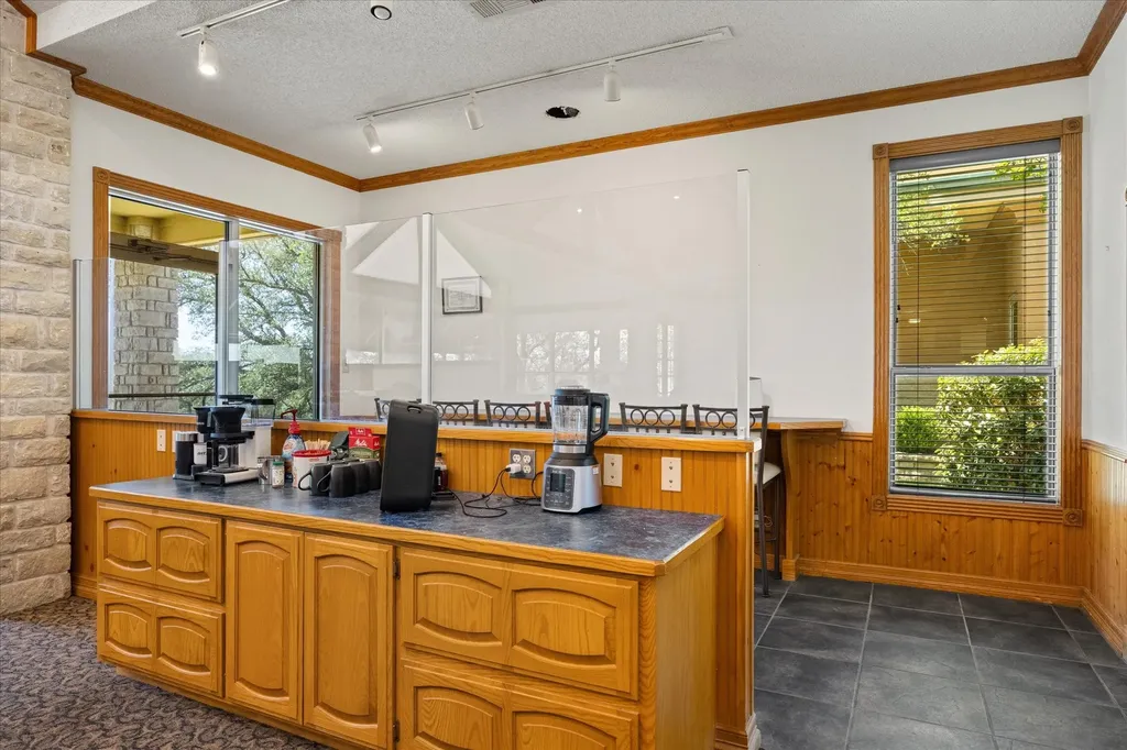1601 Texas Drive Glen Rose TX 76043