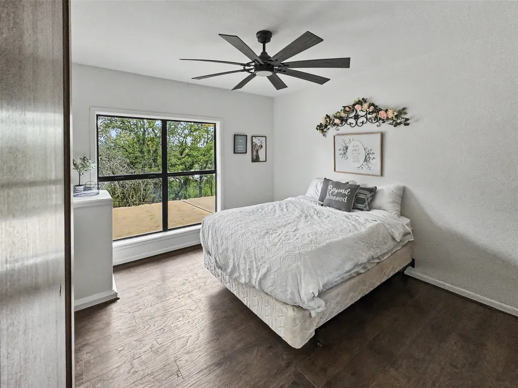 80342 Interstate 20 Gordon TX 76453