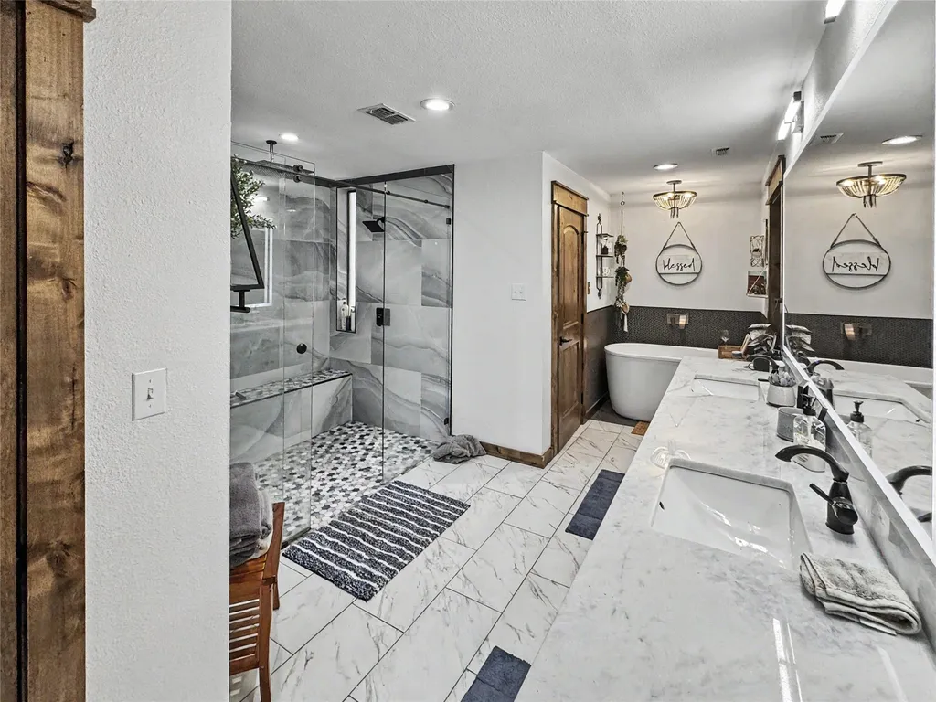80342 Interstate 20 Gordon TX 76453