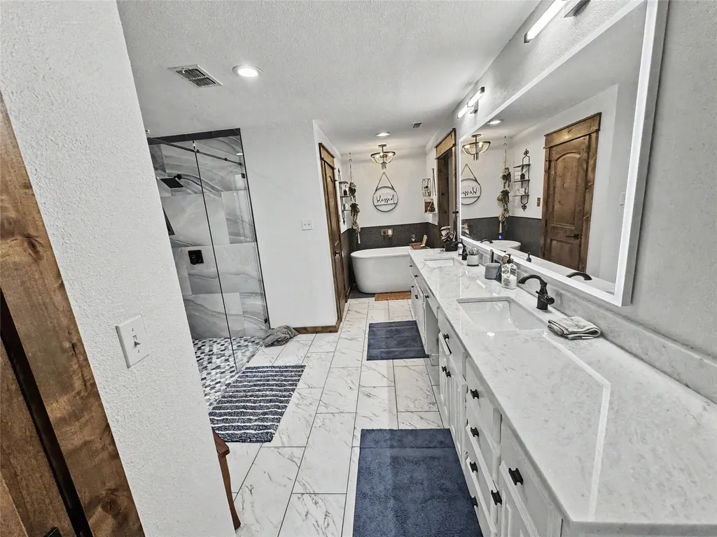 80342 Interstate 20 Gordon TX 76453
