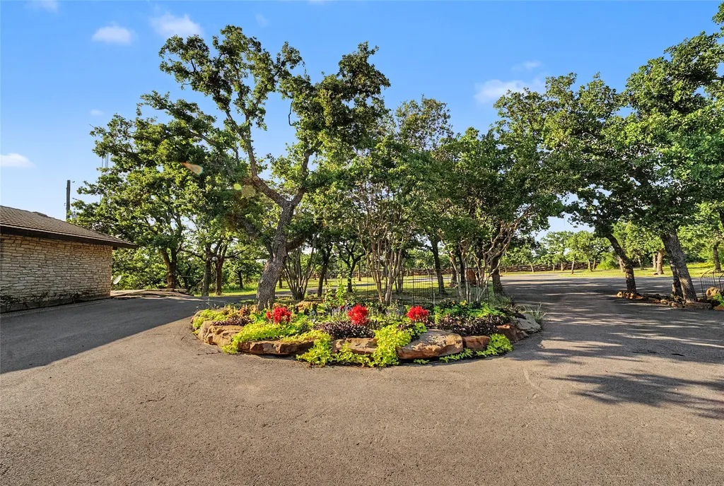 80342 Interstate 20 Gordon TX 76453