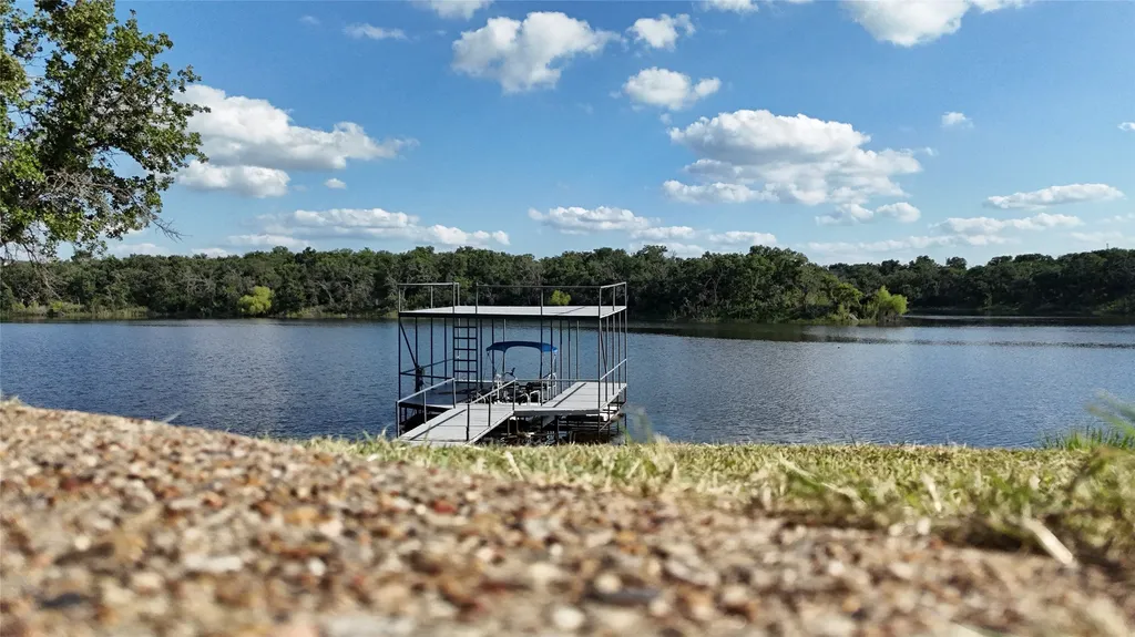 80342 Interstate 20 Gordon TX 76453