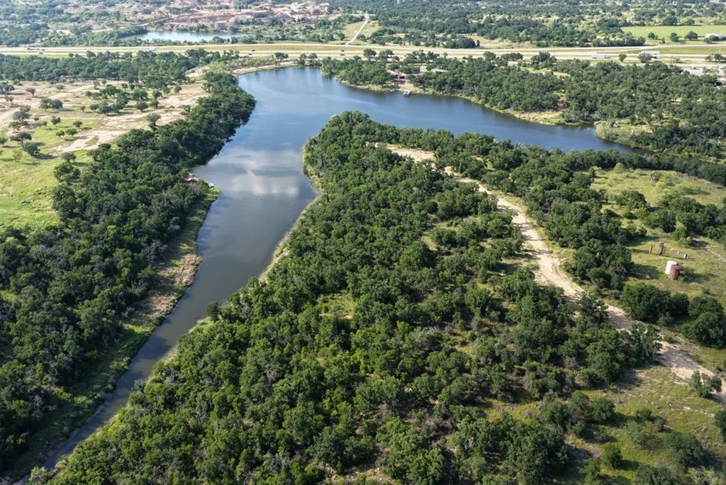 80342 Interstate 20 Gordon TX 76453