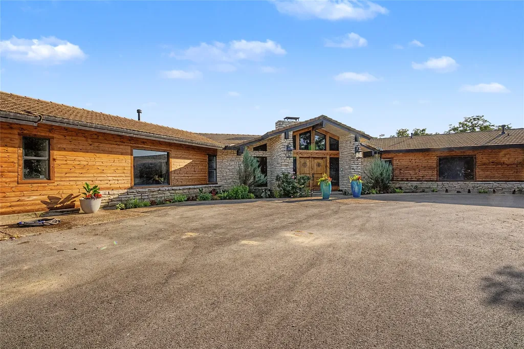80342 Interstate 20 Gordon TX 76453