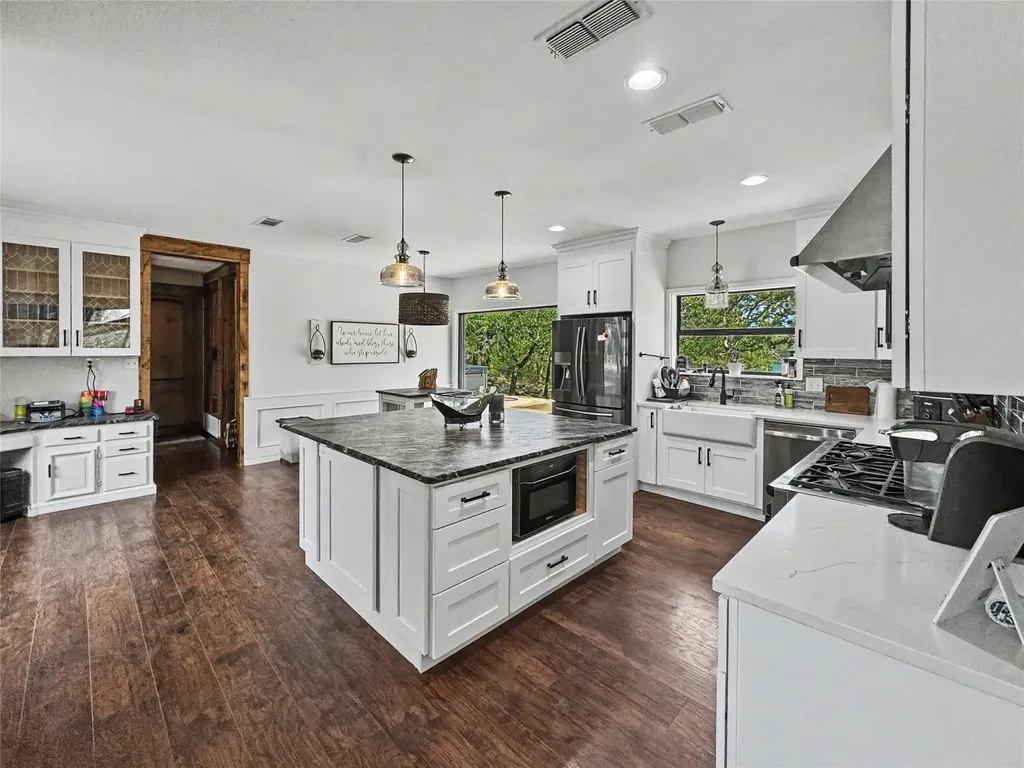 80342 Interstate 20 Gordon TX 76453
