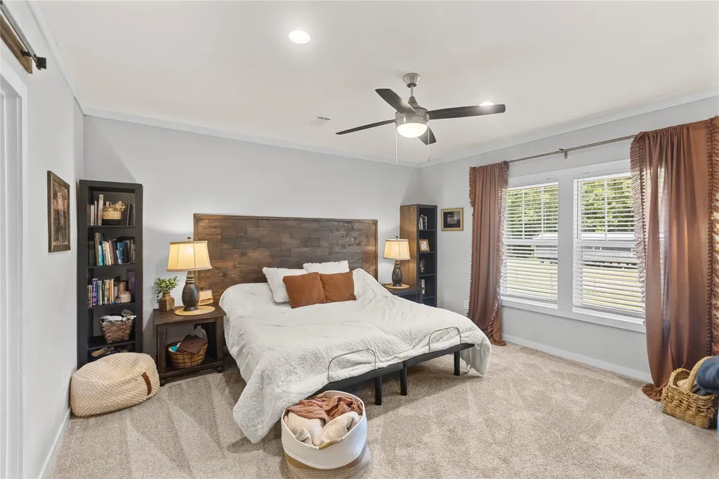 645 Vz County Road 4926 Ben Wheeler TX 75754