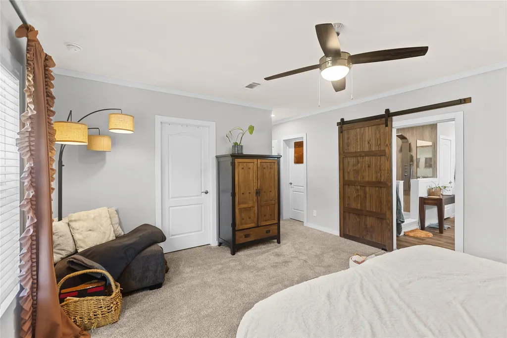 645 Vz County Road 4926 Ben Wheeler TX 75754