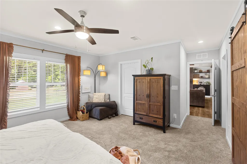 645 Vz County Road 4926 Ben Wheeler TX 75754