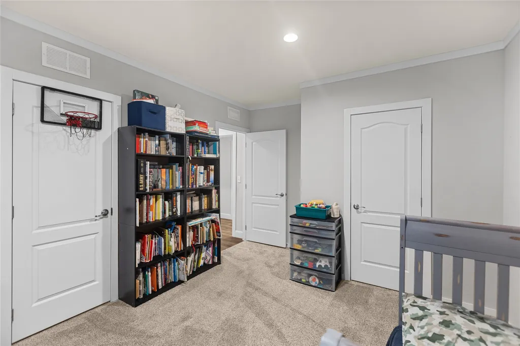 645 Vz County Road 4926 Ben Wheeler TX 75754