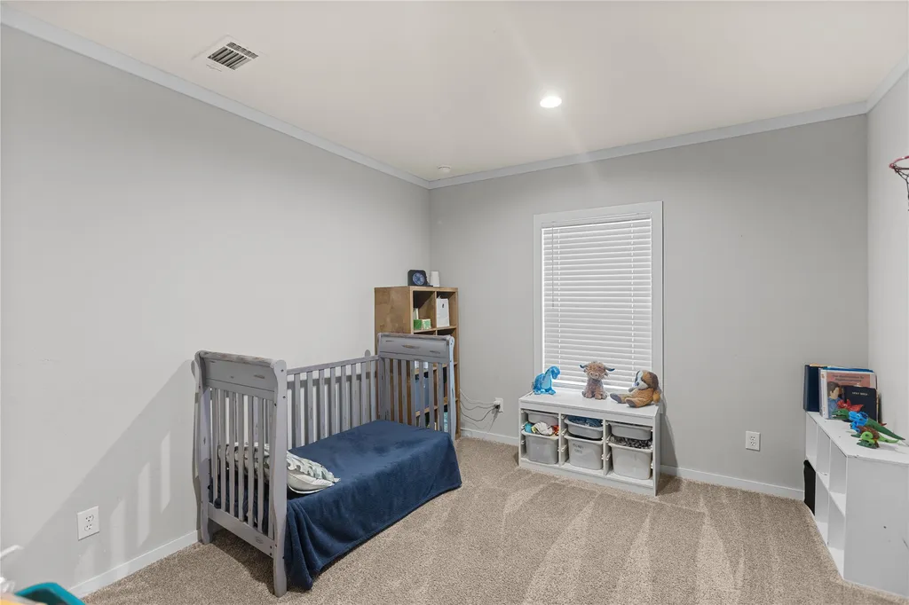 645 Vz County Road 4926 Ben Wheeler TX 75754