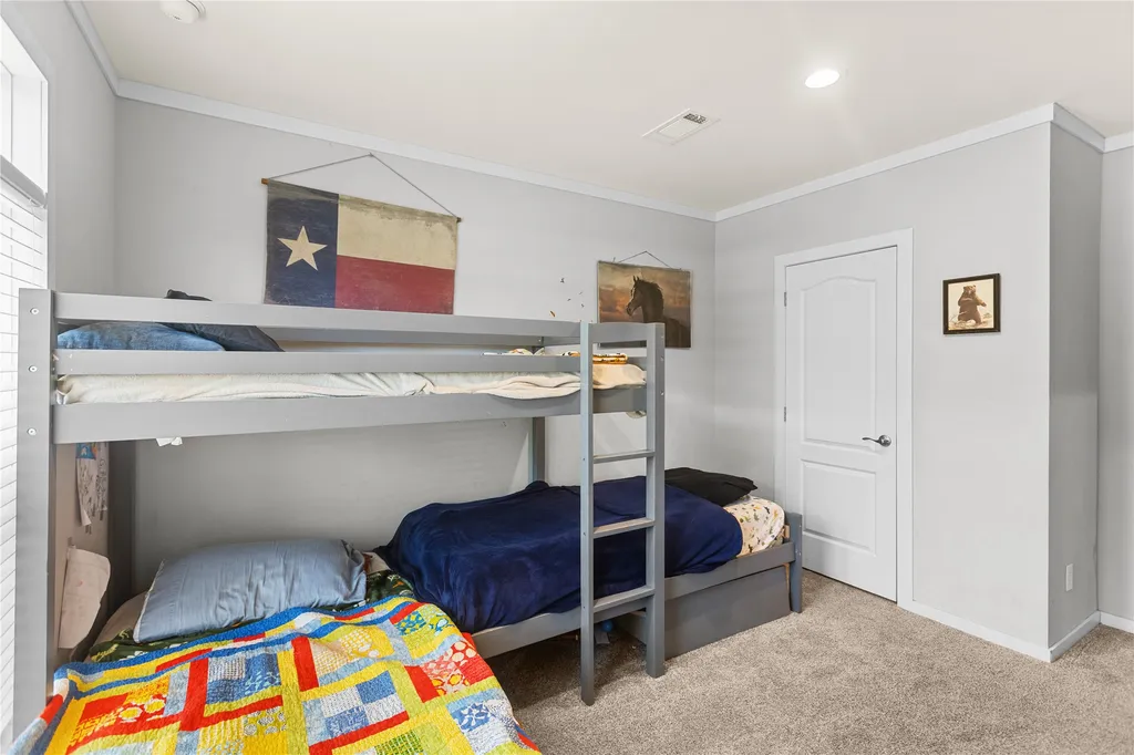 645 Vz County Road 4926 Ben Wheeler TX 75754