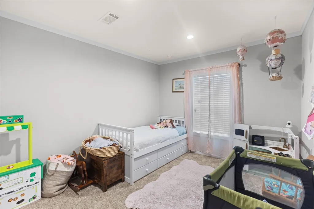 645 Vz County Road 4926 Ben Wheeler TX 75754