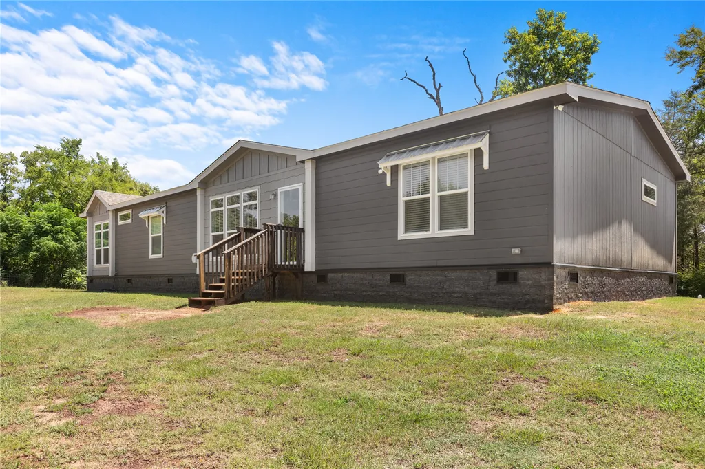 645 Vz County Road 4926 Ben Wheeler TX 75754