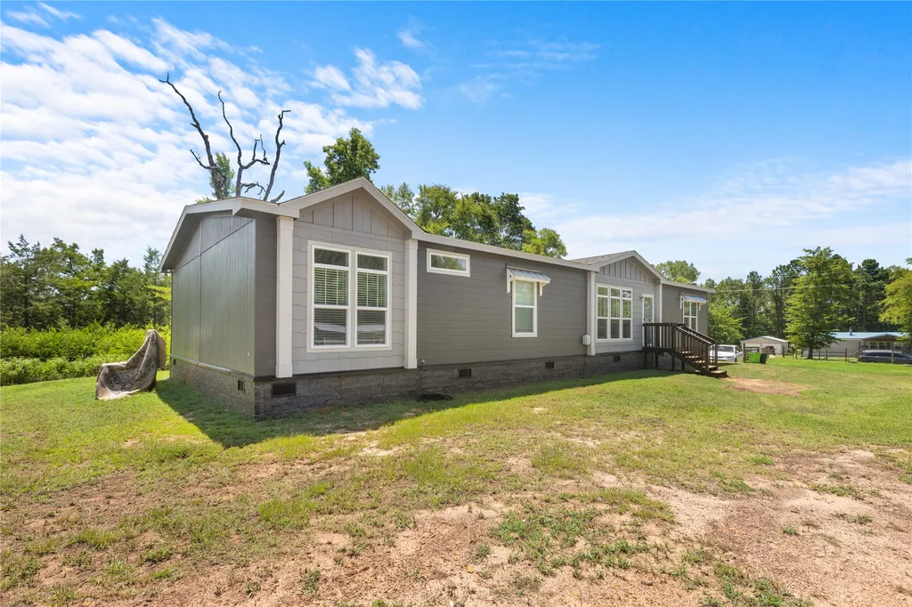 645 Vz County Road 4926 Ben Wheeler TX 75754