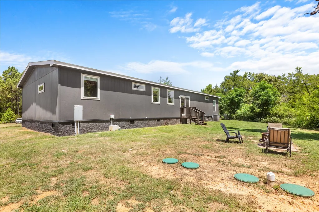 645 Vz County Road 4926 Ben Wheeler TX 75754