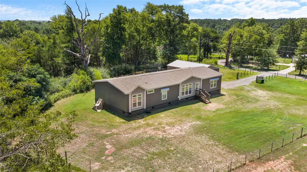 645 Vz County Road 4926 Ben Wheeler TX 75754