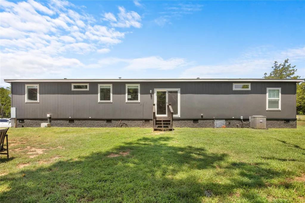 645 Vz County Road 4926 Ben Wheeler TX 75754