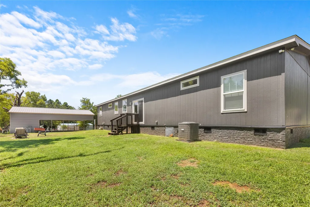 645 Vz County Road 4926 Ben Wheeler TX 75754