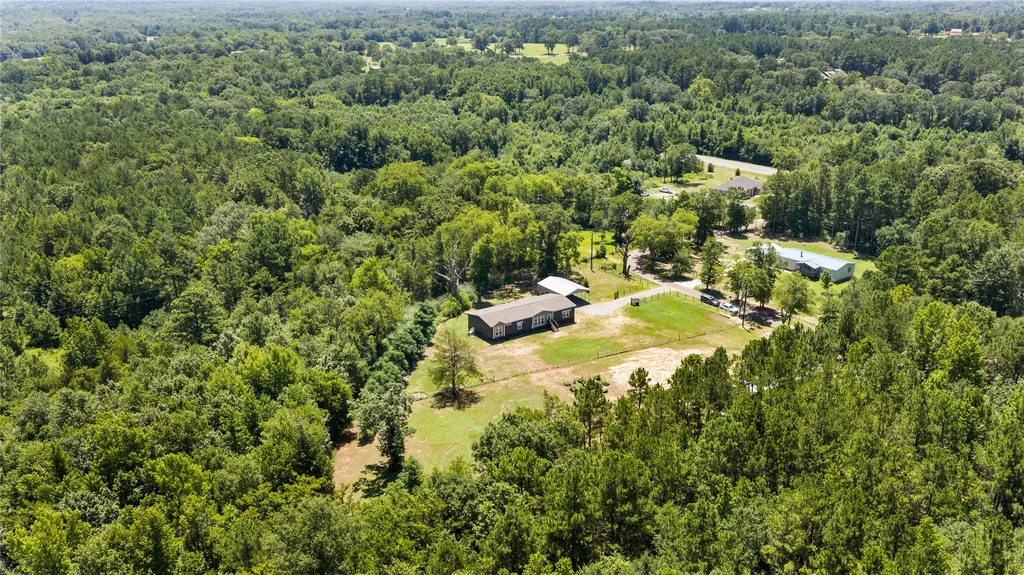 645 Vz County Road 4926 Ben Wheeler TX 75754